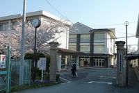 セントヨゼフ女子学園高校 三重県 の情報 偏差値 口コミなど みんなの高校情報