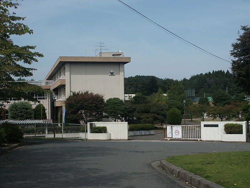 鹿島台商業高校（宮城県）の情報（偏差値・口コミなど） | みんなの