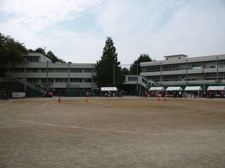 横浜学園高校（神奈川県）の情報（偏差値・口コミなど） みんなの高校情報