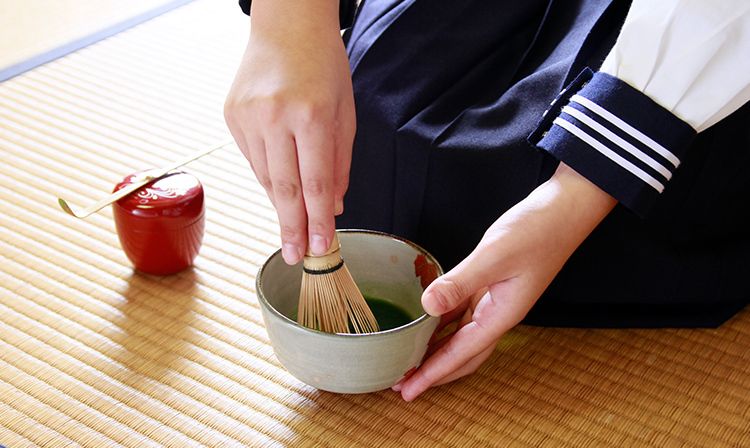 和洋国府台女子高校 千葉県 の情報 偏差値 口コミなど みんなの高校情報