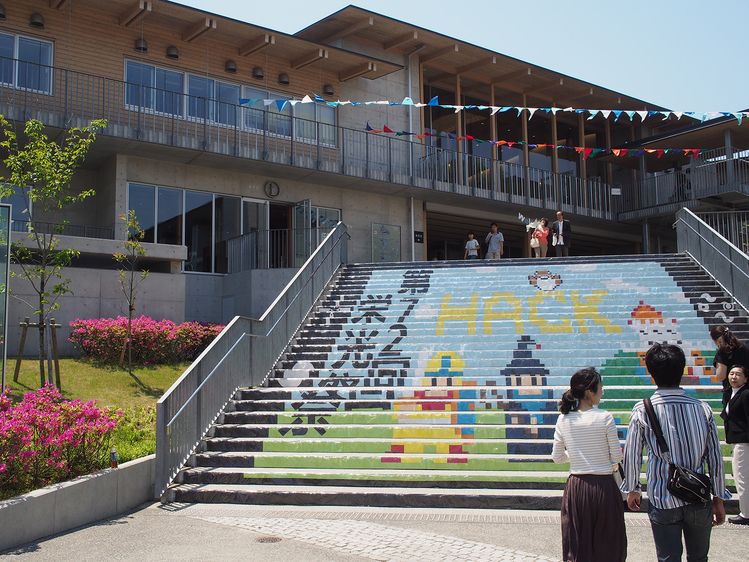 栄光学園高校（神奈川県）の情報（偏差値・口コミなど） | みんなの高校情報