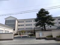 清心女子高校 岡山県 の情報 偏差値 口コミなど みんなの高校情報