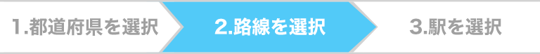 奈良県 高校一覧 偏差値 口コミなど みんなの高校情報